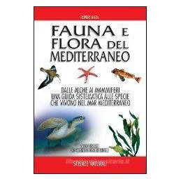 fauna-e-flora-del-mediterraneo