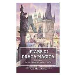 fiabe-di-praga-magica