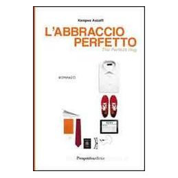 labbraccio-perfetto