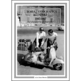 storia-fotografica-di-napoli-1945-1957