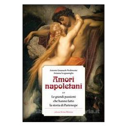 amori-napoletani-le-grandi-passioni-che