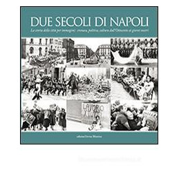 due-secoli-di-napoli