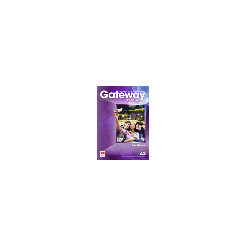 gateay-2nd-edition-a2-students-book-premium-pack-students-resource-centre--online-orkbook
