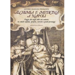 alchimia-e-medicina-a-napoli-viaggio-alle-origini-delle-arti-sanitarie-tra-antichi-ospedali-spezie