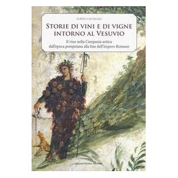 storia-di-vini-e-di-vigne-intorno-al-vesuvio-il-vino-nella-campania-antica-dallepoca-pompeiana-all