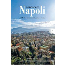 conoscere-napoli