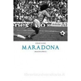 maradona