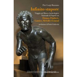 infinito-stupore-viaggio-nel-museo-archeologico-nazionale-di-napoli-con-dumas-flaubert-gautier-m