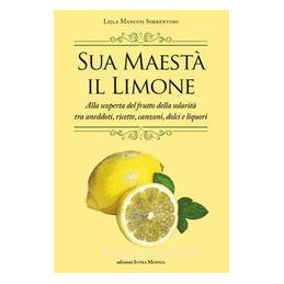 sua-maesta-il-limone