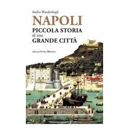 napoli-piccola-storia-di-una-grande-citt