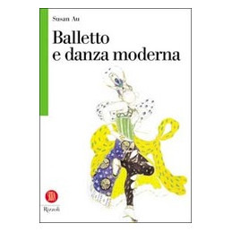 balletto-e-danza-moderna