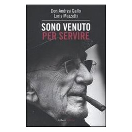 sono-venuto-per-servire