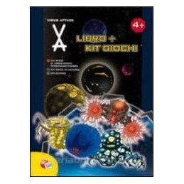 virus-attack-libro-kit--giochi