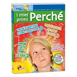 grande-libro-dei-miei-primi-perch-il