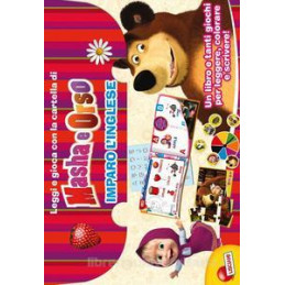 masha-e-orso-imparo-linglese-con-gadget