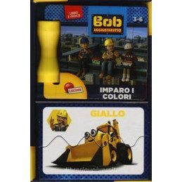 imparo-bob-the-builder-libro-gioco-mini