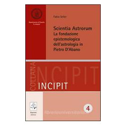 scientia-astrorum-la-fondazione-epistem