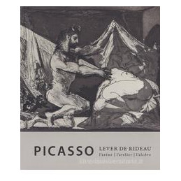 picasso-lever-de-rideau-latelier-larene-lalcove