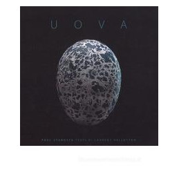 uova
