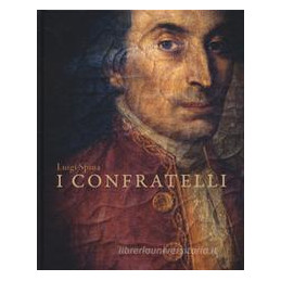 confratelli-i