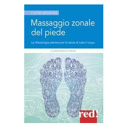 massaggio-zonale-del-piede