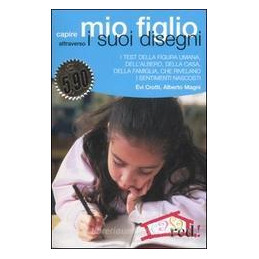 mio-figlio-e-i-suoi-disegni