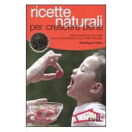 ricette-naturali-per-crescere-bene