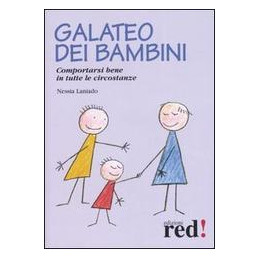 galateo-dei-bambini