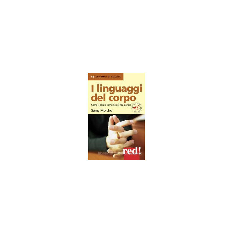 linguaggi-del-corpo