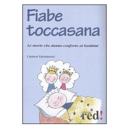 fiabe-toccasana