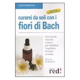 curarsi-da-soli-con-i-fiori-di-bach