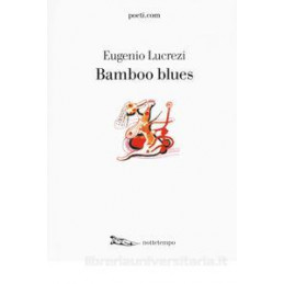 bamboo-blues