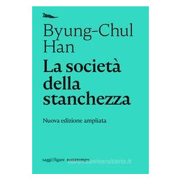 societ-della-stanchezza-la