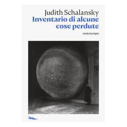 inventario-di-alcune-cose-perdute