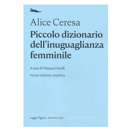 piccolo-dizionario-dellinuguaglianza-femminile