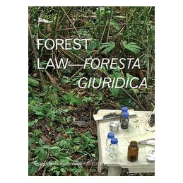foresta-giuridica