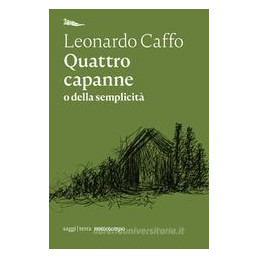 quattro-capanne-della-semplicit