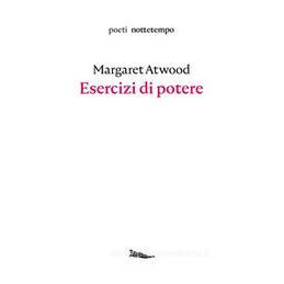 poer-politics-poesie-con-testo-a-fronte