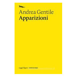 apparizioni