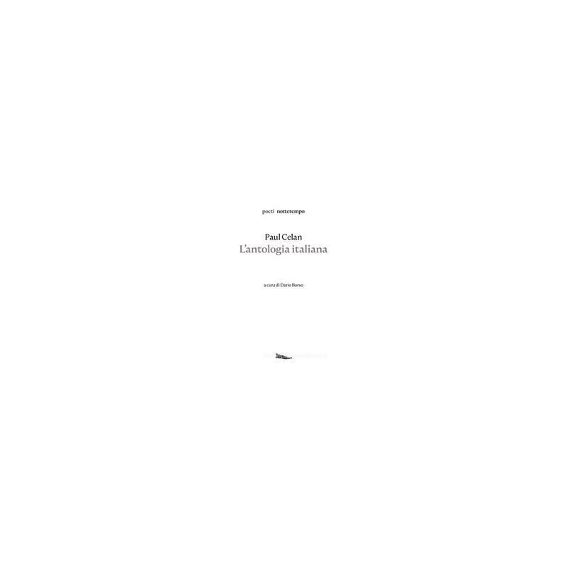 antologia-italiana-l