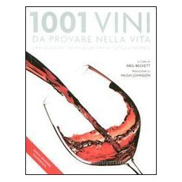 1001-vini-da-provare-nella-vita