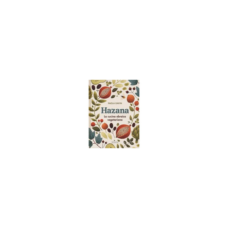 hazana-la-cucina-ebraica-vegetariana