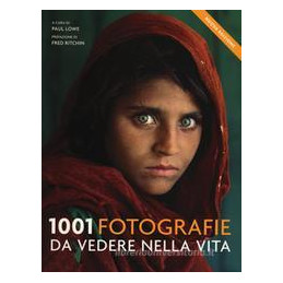 1001-fotografie-da-vedere-nella-vita