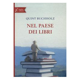 nel-paese-dei-libri