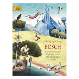 bosch