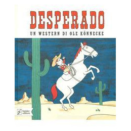 desperado