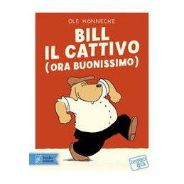 bill-il-cattivo