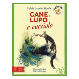 cane-lupo-e-cucciolo