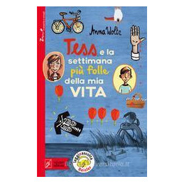 tess-e-la-settimana-pi-folle-della-mia-vita