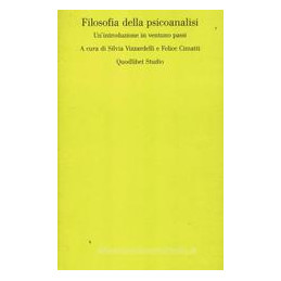 filosofia-della-psicoanalisi-unintroduzione-in-ventuno-passi